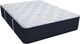 Southerland™ American Sleep Harper 14.5" Wrapped Coil Plush Tight Top Twin Mattress-0