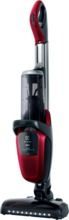 Electrolux PureF9™ Red Pet Cordless Vacuum-0