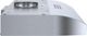 Bosch® 500 Series 36" Stainless Steel Under Cabinet Range Hood-3