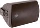 Klipsch® AW-650 Black Outdoor Speakers-2