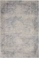 Nourison Home™ Rustic Textures 5'x7' Style 2 Area Rug-0