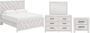 Click to view more images of the product.