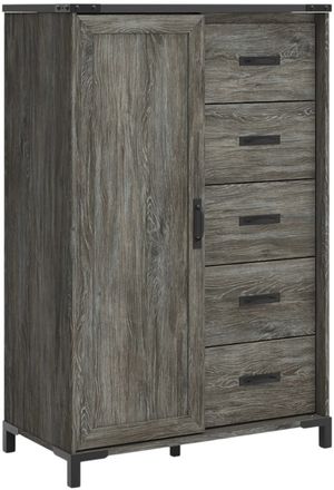 Click to view more images of the product.