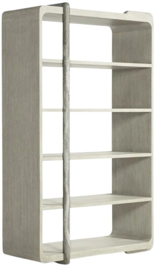 Bernhardt Arcadia Clay Etagere-0