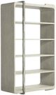 Bernhardt Arcadia Clay Etagere-0
