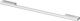 Fisher & Paykel Stainless Steel Round Handle Kit-0