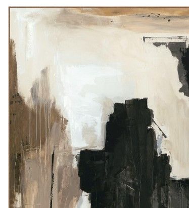 Classic Home Sol Painting Art-1