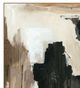 Classic Home Sol Painting Art-1