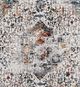 Midas Accents 27150 Izamal 3"x10" Area Rug-1