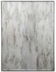 A & B Home 6-Piece Antique Silver Mirror Panes-0