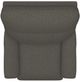 La-Z-Boy® Arthur Ash Power Rocking Recliner-4