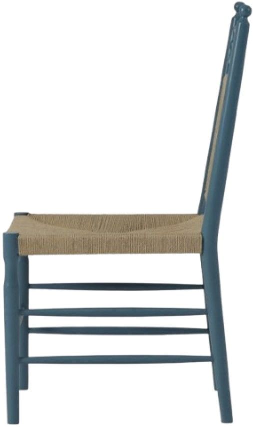 Bramble Seraphine Dining Chair-3