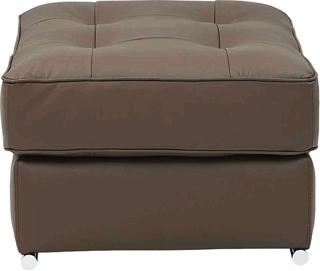 Palliser® Furniture Customizable Pachuca Accent Ottoman-2