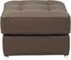Palliser® Furniture Customizable Pachuca Accent Ottoman-2