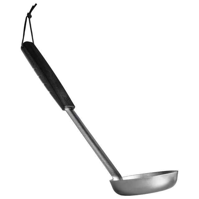 Blackstone® Pizza Sauce Ladle -0