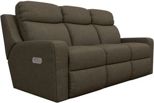 Click to view more images of the product.