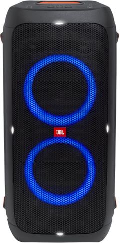 JBL® PartyBox 310 Portable Bluetooth Speaker