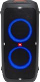 JBL® PartyBox 310 Portable Bluetooth Speaker-0
