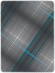 Sierra Sleep® by Ashley Millennium 2.0 Foam 14" Plush Euro Top California King Mattress-1