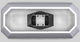 Vent-A-Hood® Designer Series 60" White Island Range Hood-3