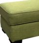 Stanton™ Customizable 146 Ottoman-1