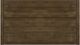 Liberty Furniture Shaker Lakes 3-Piece Harvest Brown Occasional Table Set-3