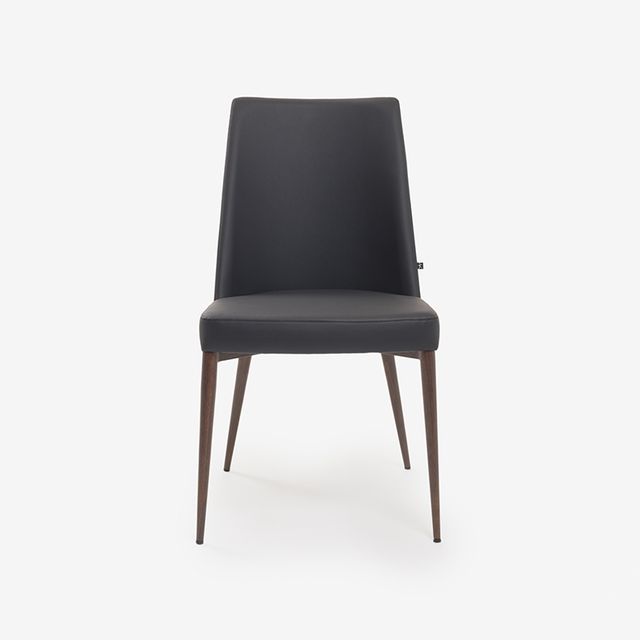 CHAISE DE SALLE À MANGER-3