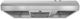 Whirlpool® 30" Stainless Steel Under Cabinet Range Hood-2