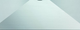 Foster Michelangelo 34.33" Undermount Kitchen Sink-Stainless Steel-1