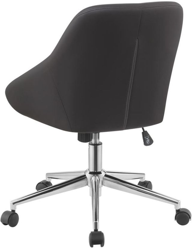 Coaster® Office Chair-2
