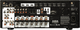 Anthem® MRX Series 7 Channels A/V Receiver-1
