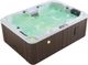 Great Lakes Hot Tub Kelowna GL Hot Tub-2