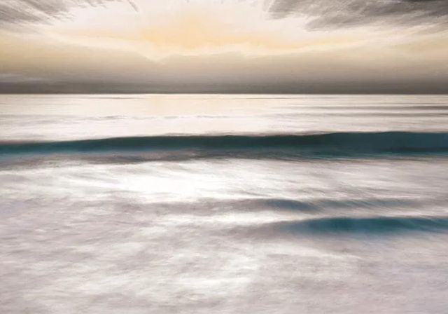 Classy Art Tamarack Light by Danita Delimont Wall Art-1