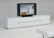VIG Furniture A&X Skyline White TV Stand-0