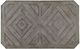 Furniture of America® Laquila Gray Dining Table-2