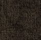 La-Z-Boy® Finley Mink Manual Wall Reclining Loveseat-4