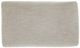 Signature Design by Ashley® Vayda Pebble Ottoman-3