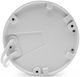 IC Realtime® White 12MP Indoor/Outdoor Vandal Dome Camera-4