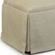 Century® Hollister Dining Chair -1