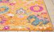 Nourison Home™ Passion 5'x7' Style 45 Area Rug-2
