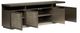 A.R.T. Furniture® Cove Mica Entertainment Console-3