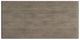 Signature Design by Ashley® Lexorne Gray Chest-3