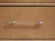 Vaughan-Bassett NordHaven Clear Maple Nightstand-2