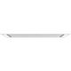Wolf® 48" Stainless Steel Ceiling Hood-0