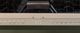 Bertazzoni 24" Panel Ready Top Control Built In Dishwasher-1