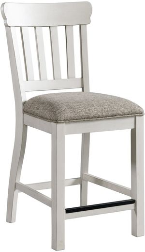 Click to view more images of the product.