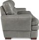 La-Z-Boy® Jake Sofa-2
