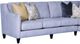 Mayo Customizable 6170F 2-Piece Left-Arm Facing Sectional-1