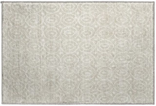Dalyn™ Rug Company The Reserve TR12 Beige 5'x8' Area Rug-1