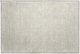 Dalyn™ Rug Company The Reserve TR12 Beige 5'x8' Area Rug-1